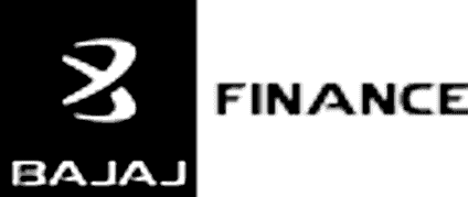 Bajaj Finance